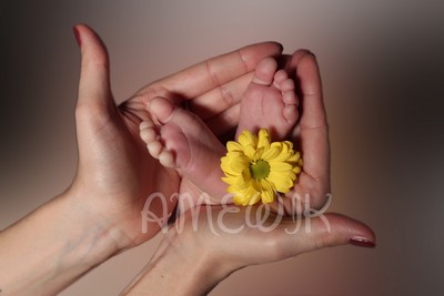 KORNECKI_cudne profilowane balerinki _ 20_ AMEWIK Materiał skóra ekologiczna