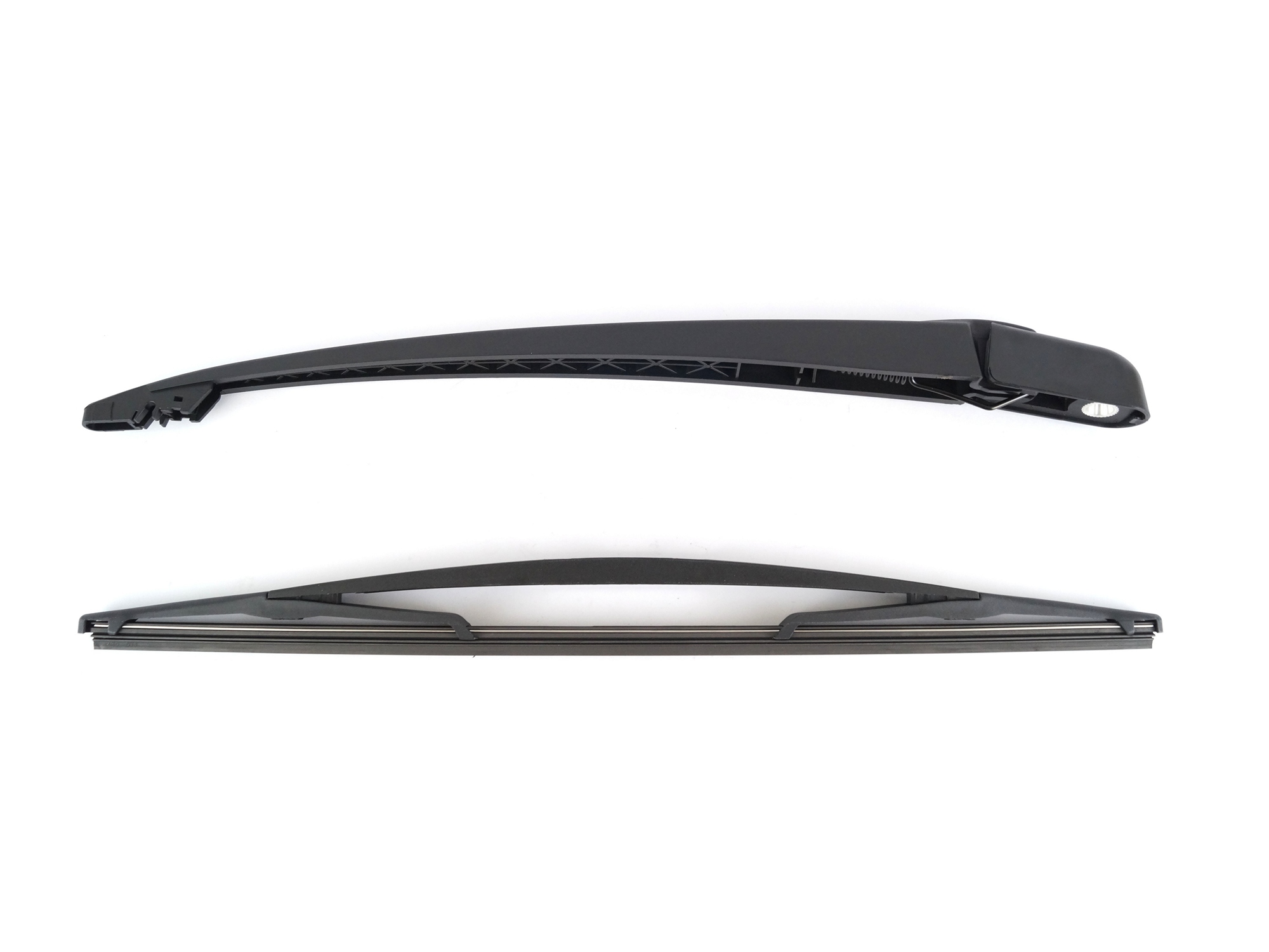 

Wycieraczka tylna komplet Citroen Xsara Picasso