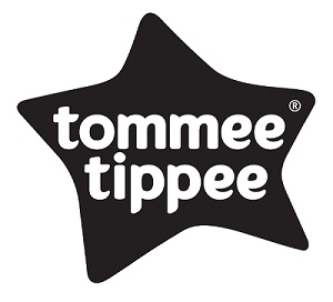 BUTELKA tommee tippee 340 ml + DODATKOWY SMOCZEK ! Marka Tommee Tippee