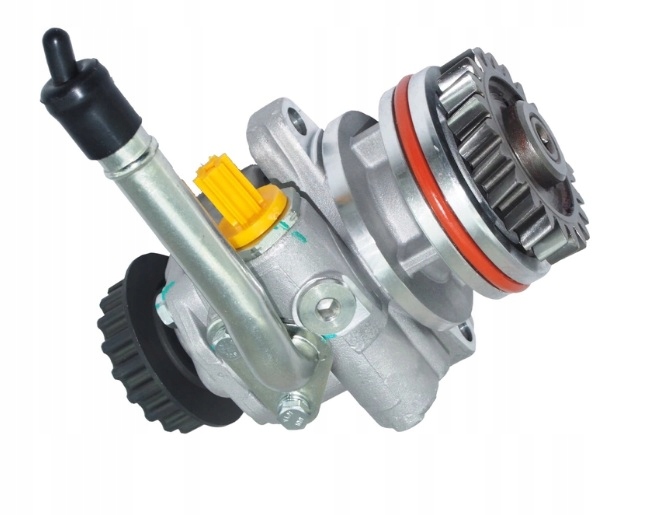 S5095011 - VW TRANSPORTER T5 2.5 TDI насос гидроусилителя новый