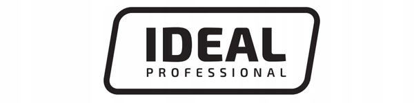 ZGRZEWARKA DO BLACH SPOTER SPOTTER 5800 400V Weight with packaging 37 kg