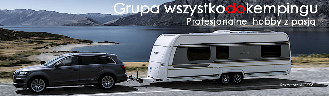 Насос Ocean Comet 12V 21L / min 1,5 бар Германия мощность