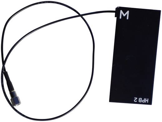 Удлинитель антенны Wittenberg Antennen Power Box 2