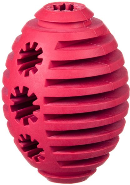 

Rugby Barry King Zabawka Dla Psa M - 10-11cm