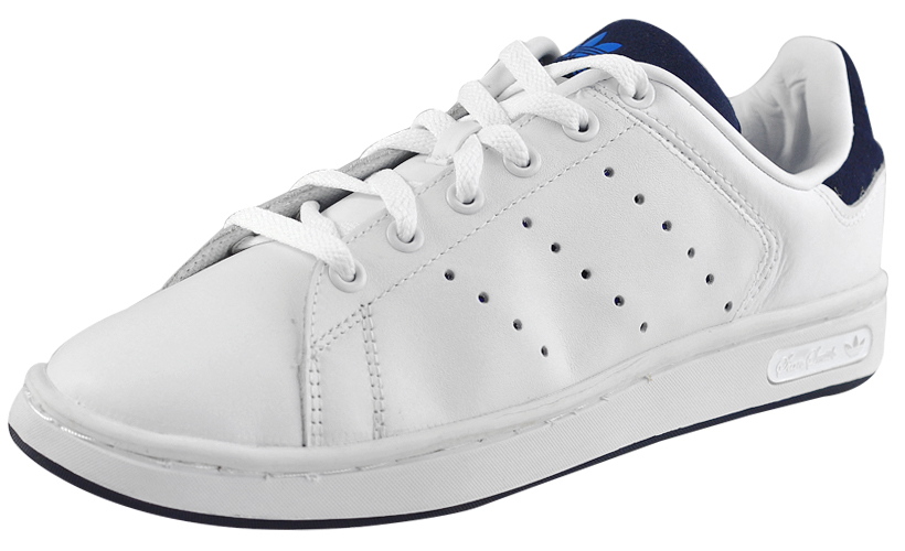 Stan smith shop 2 28