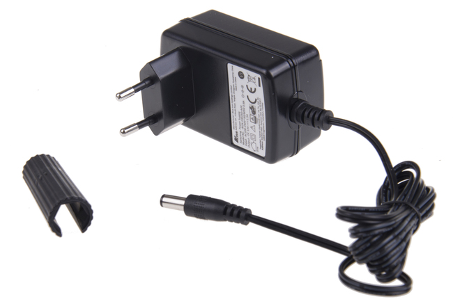 MULTISWITCH SMART LINE 9/12 CORAB TV SAT DVB-S2 Model brak