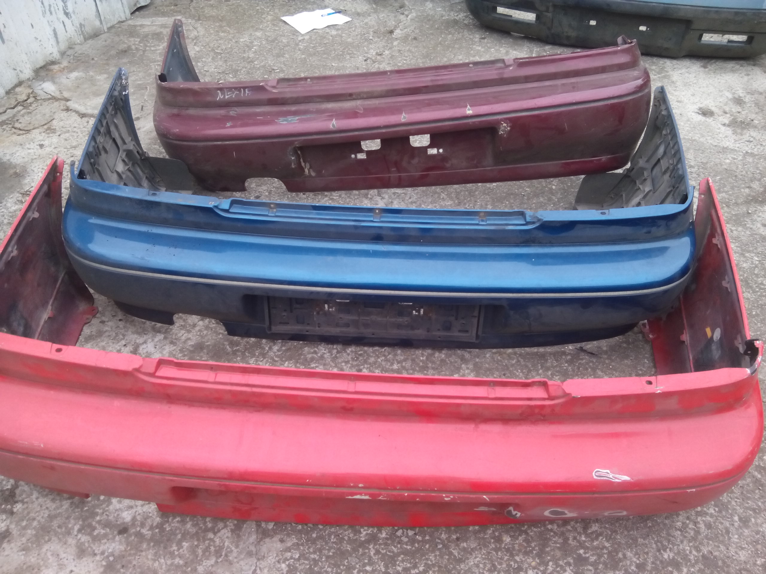 бампер нексия. бампер передний део нексия. бампер для nexia 2 (daewoo). бампер дэу нексия. бампер передний дэу нексия n150 артикул.