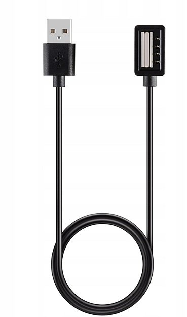 

Ładowarka Usb Kabel Suunto Spartan Sport Wrist Hr