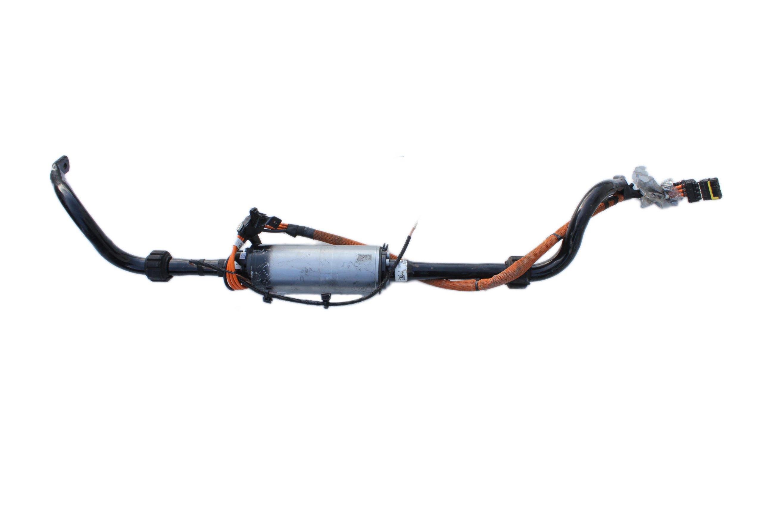 Drazek стабілізатора Audi Q7m0411023s