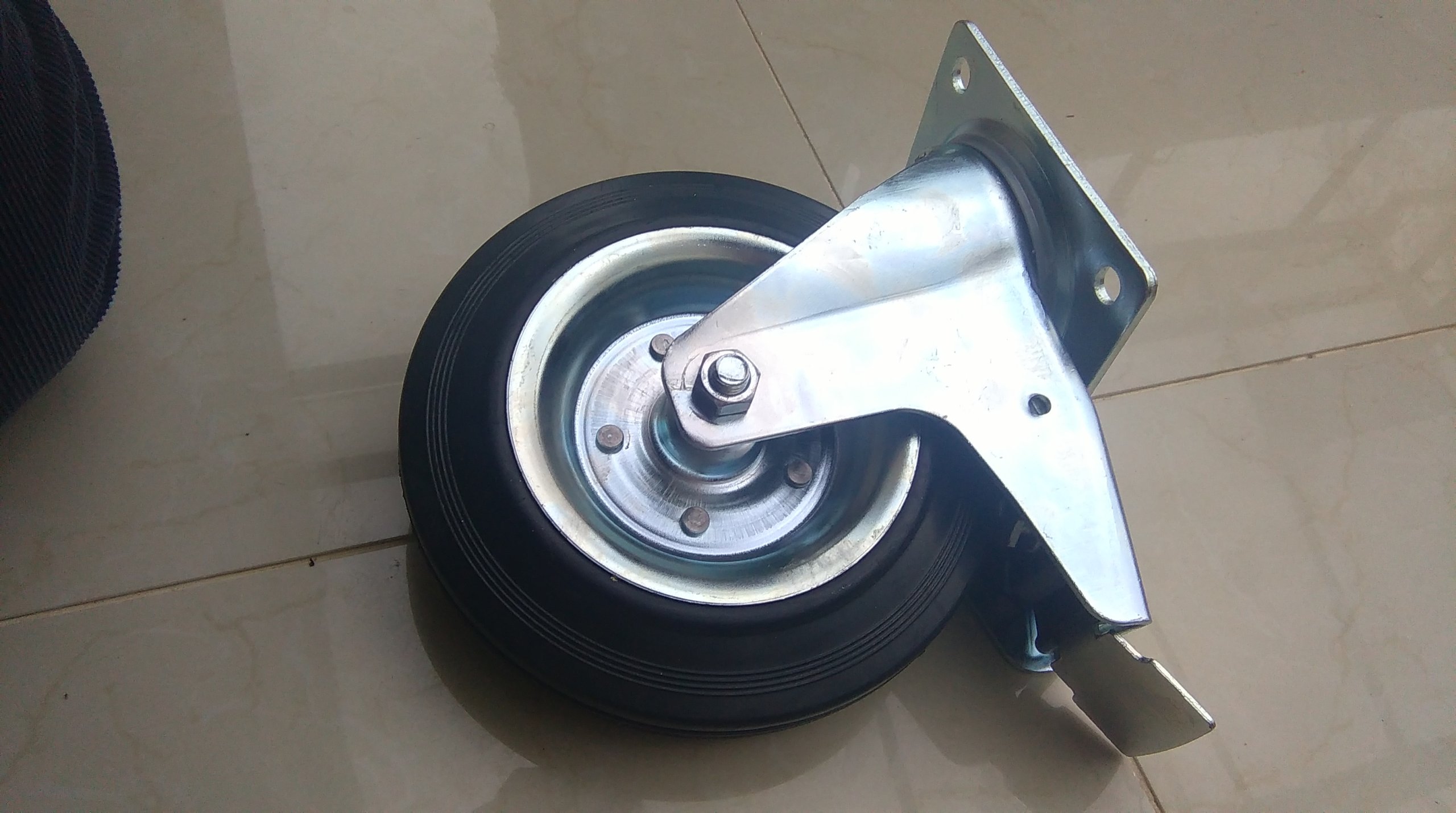 MEGA KOŁA!! koło kółko RUSZTOWANIE CHOINKOWE Materiał inny materiał