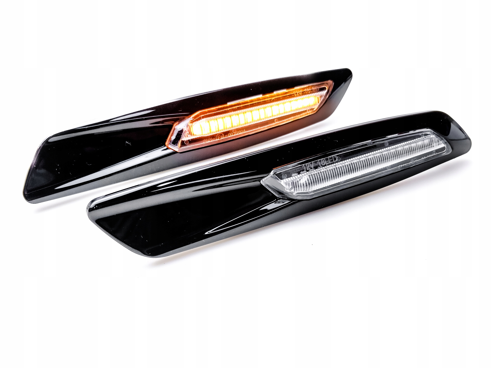 Bmw e34 поворотники. Поворотник bmw e30. Поворотник бмв е30. Поворотник бмв е39. Поворотники на bmw.