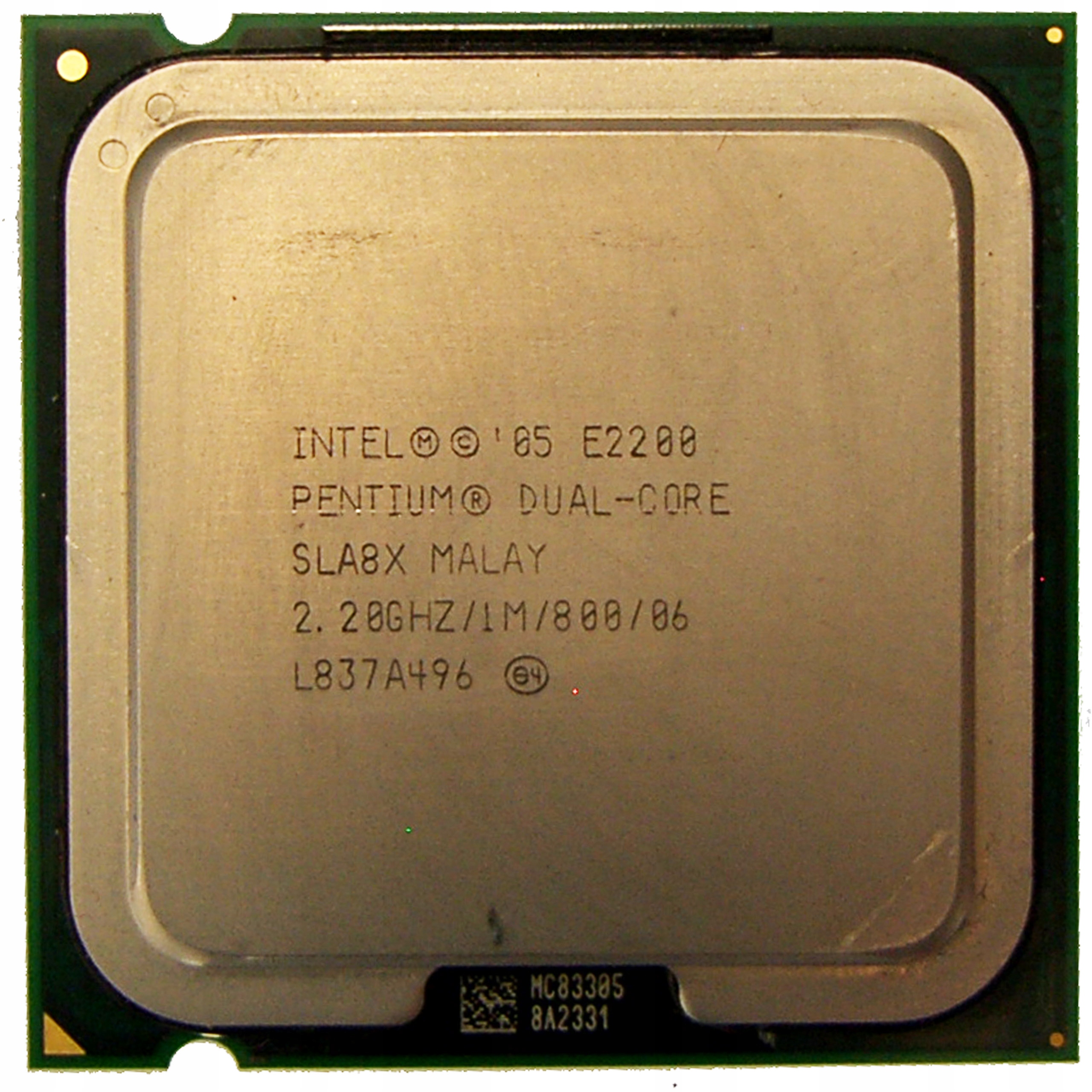 Intel n5095 отзывы. Intel 2.77GHZ. Intel Xeon e5420 аналог Core. Intel se7320sp2.
