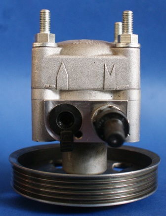 F78c3b3f495592a1eabd1d8e5938