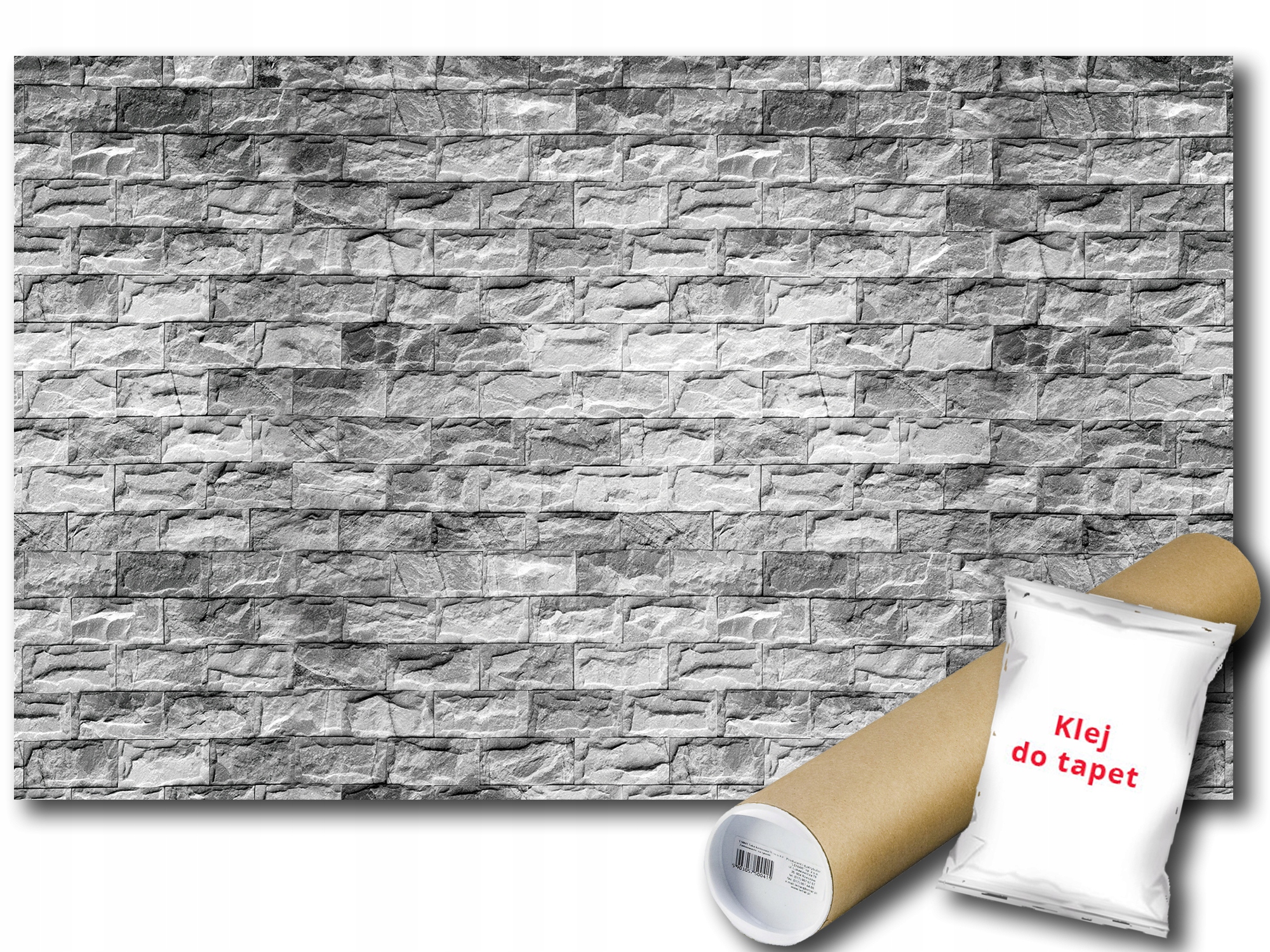 Fototapeta Cihlová Zeď 6F F2XL 312x219 F1659