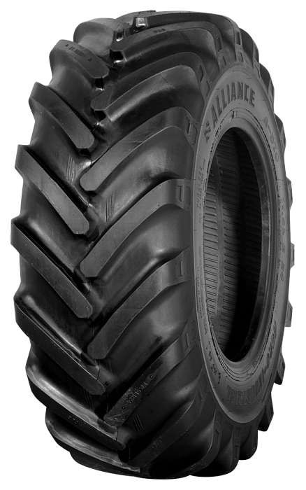 ШИНИ 460/70R24 (17.5R24) 570 159A8 TL ALLIANCE