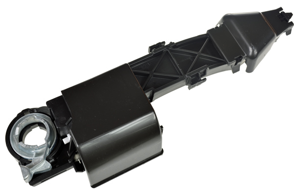 WSPORNIK KLAMKI DRZWI PRZESUWNE MASTER III MOVANO Producent części Renault OE