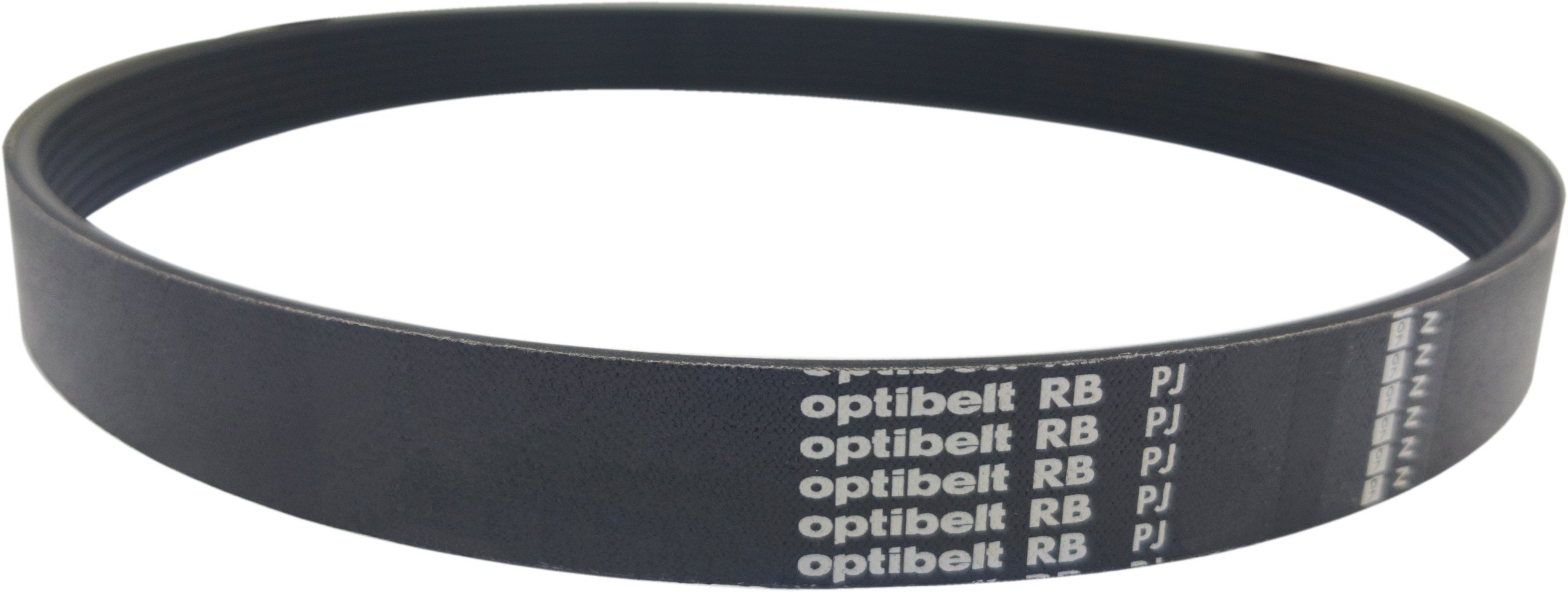 

Pasek wielorowkowy 3PJ 356 Optibelt