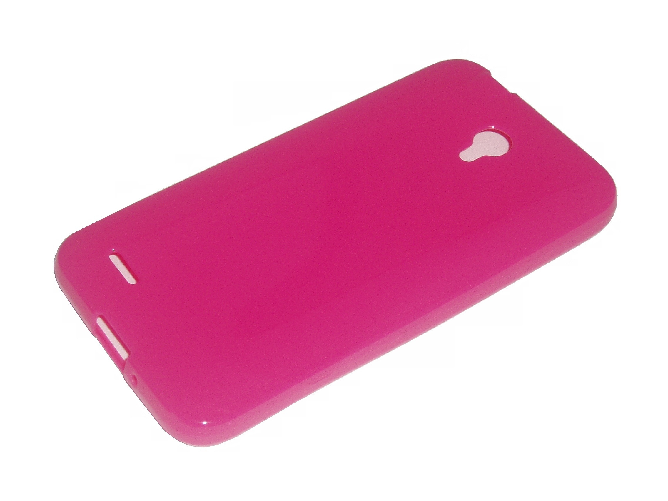 

Silikon YellyCas Samsung G318F Galaxy Trend 2 Lite