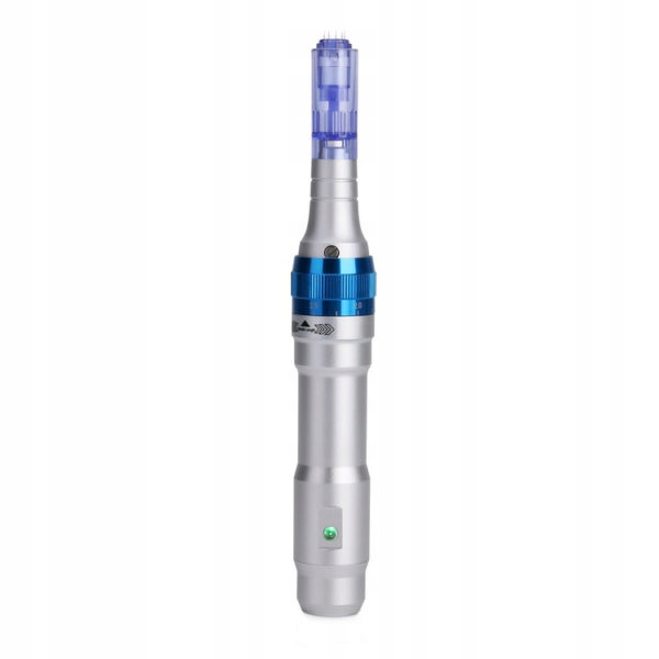 Kartridż do 42 igłowy Dr Pen A6 dermapen derma pen EAN (GTIN) 5903818920612