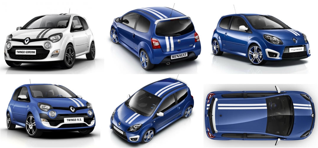 A73731cb4a0cb2dcf4ab9f151108