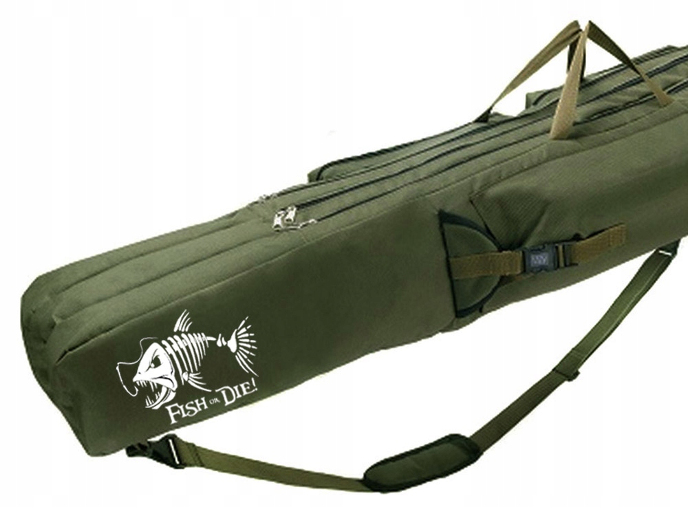 Husa 150