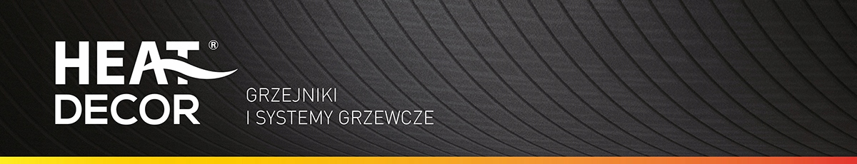 TERMOSTAT REGULATOR TEMPERATURY GNIAZDKOWY TS01 Kod producenta TS-01