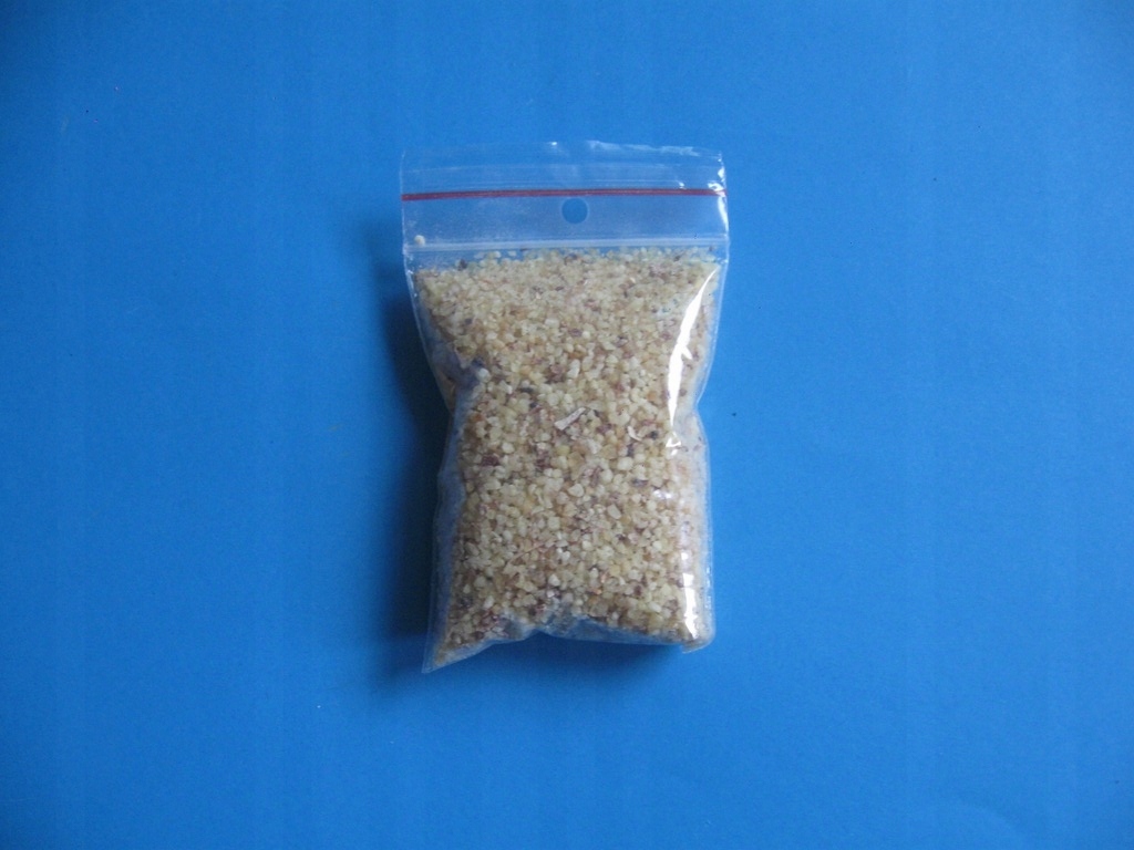 

Kadzidło żywica naturalna wysokogatunkowa 30g