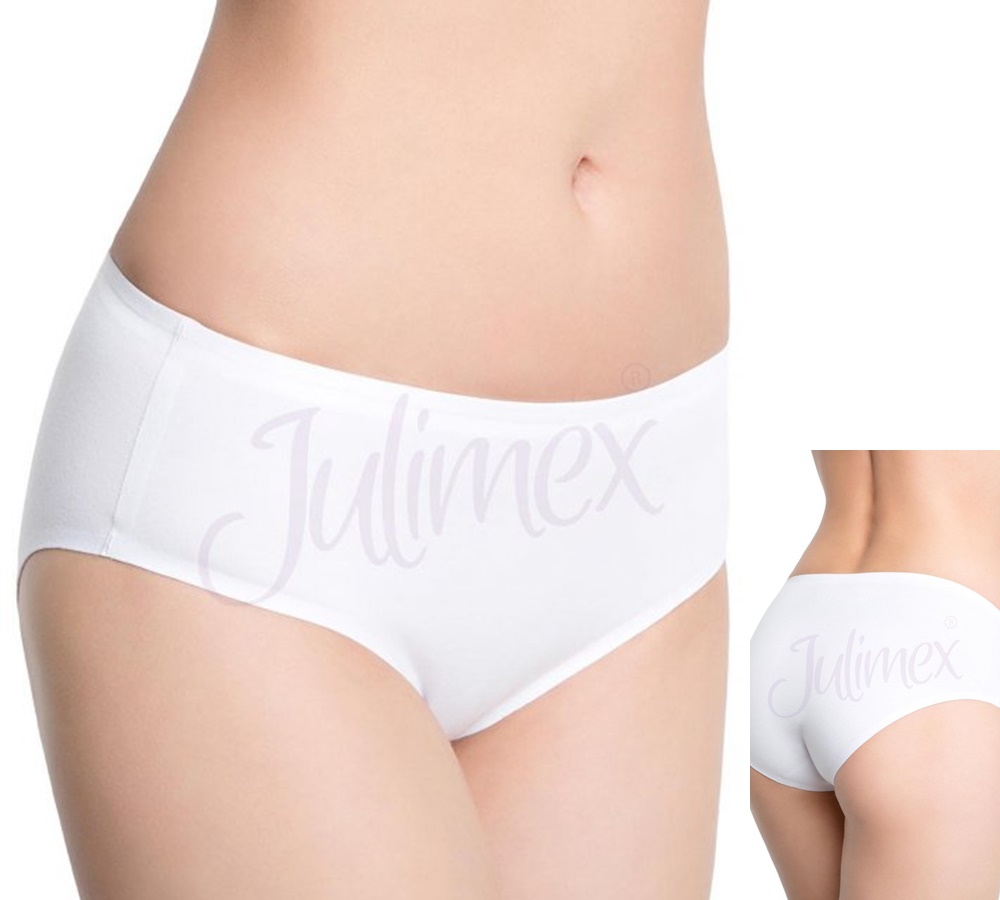 

Figi Majtki Julimex classic L