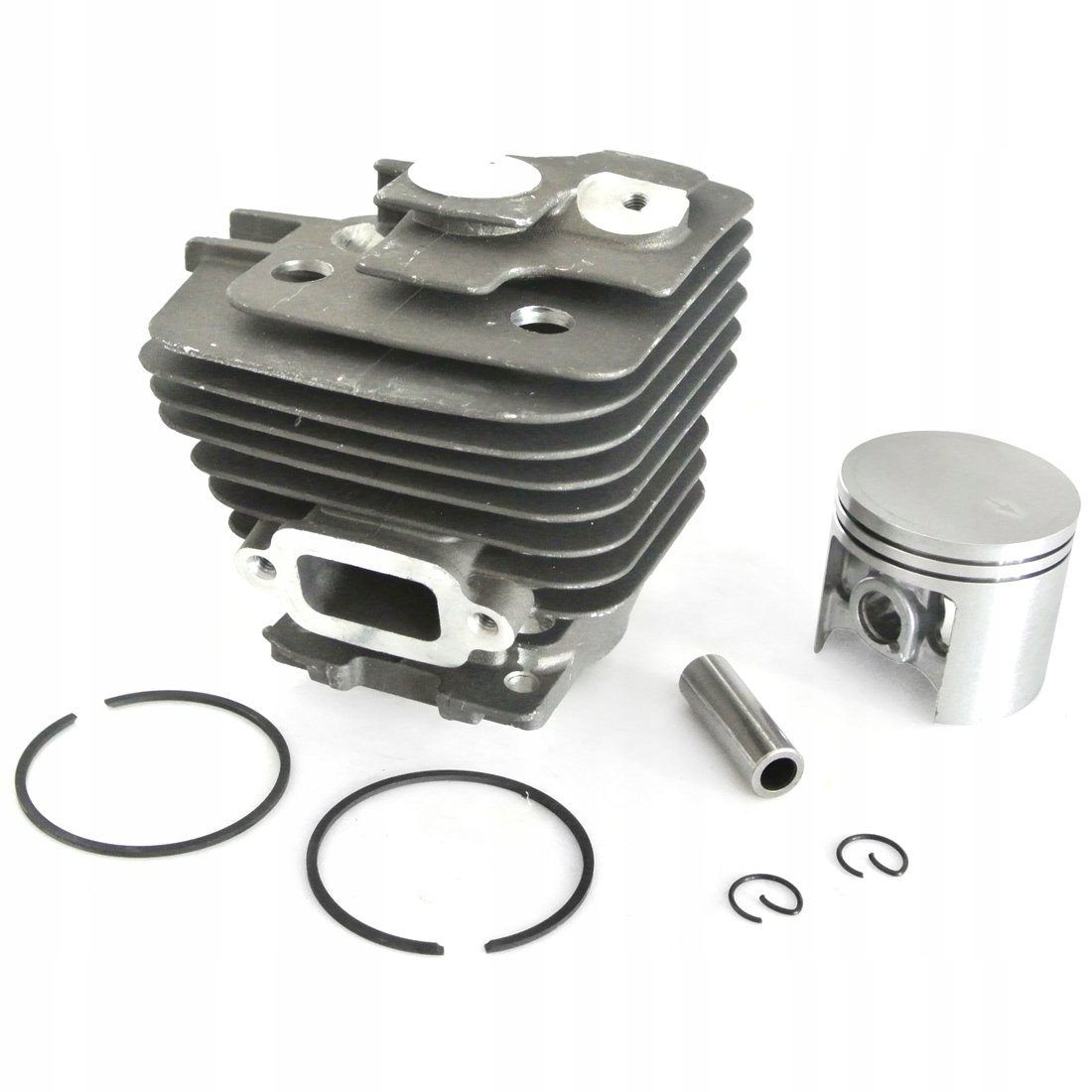 Kompletní válec Stihl MS341 MS361 Ms 341 M 361