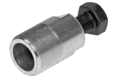 722.17.40 - Съемник Магнит Yamaha YZF 250 01-13 YZF 426/450