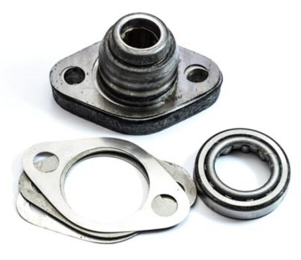 TAR100050 - Верхний штифт с подшипником Land Rover Defender