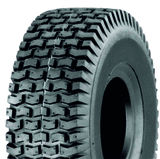 OPONA 11x4 00 5 do kosiarki