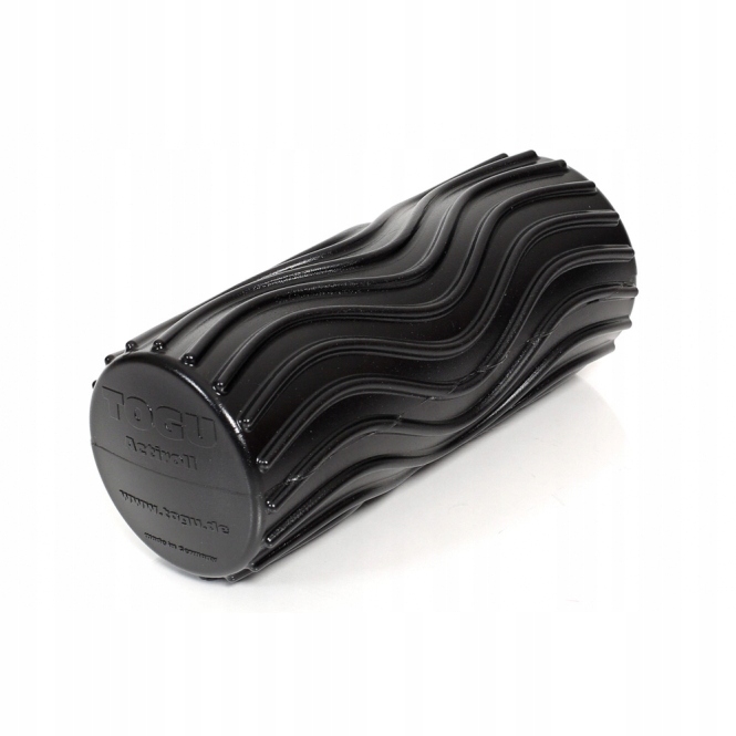 

Wałek do masażu powięzi Togu Actiroll Wave 30x11,5