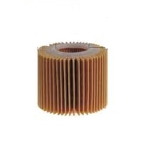 

Filtron Filtr Oleju OE685/2 Avensis Prius