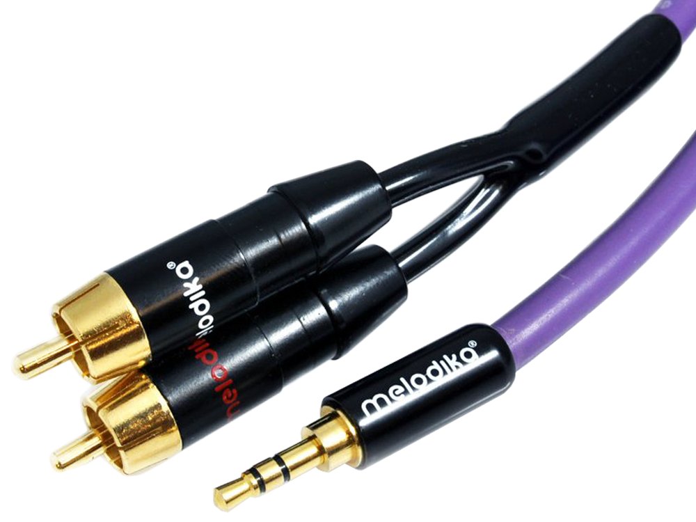 Jack 3.5. 2rca 3.5 Jack Ural. Джек 3.5 мм 2 тюльпана RCA. 2rca 3.5 Jack мама. Кабель Philips Mini Jack 3.5 mm - 2rca.