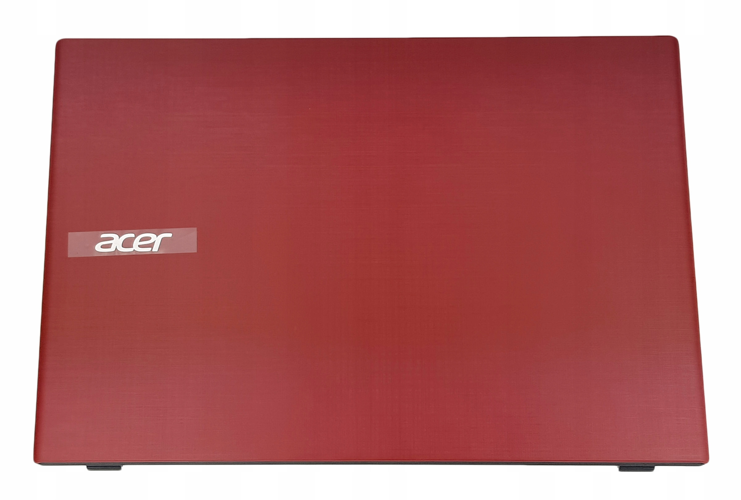 Nová Klapka Rámeček Acer Aspire F5-571 F5-572 K50-10
