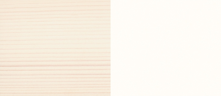 Osmo Vosk 0,75 l Sníh 3188