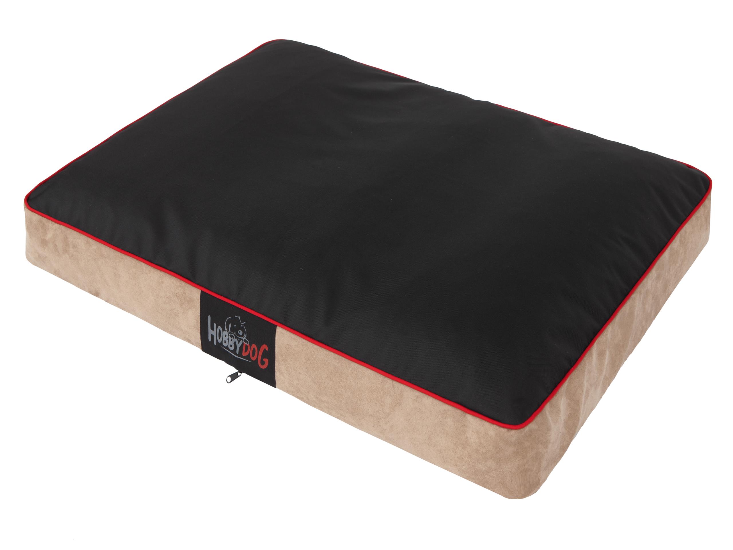 

Materac kojec Poducha dla Psa -L 90x70 cm Hobbydog