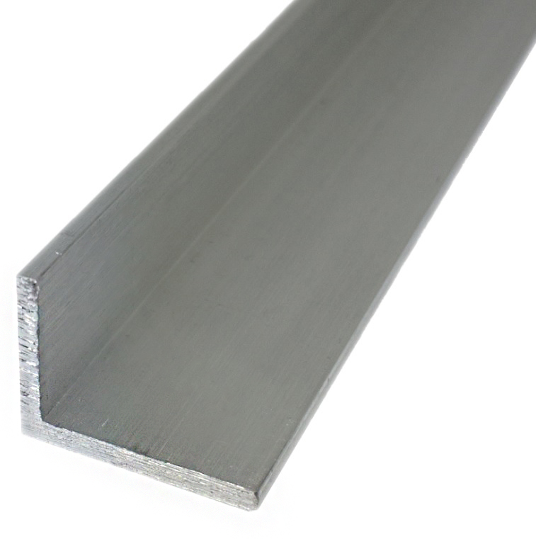 

Kątownik aluminiowy 20x30x2 50 cm