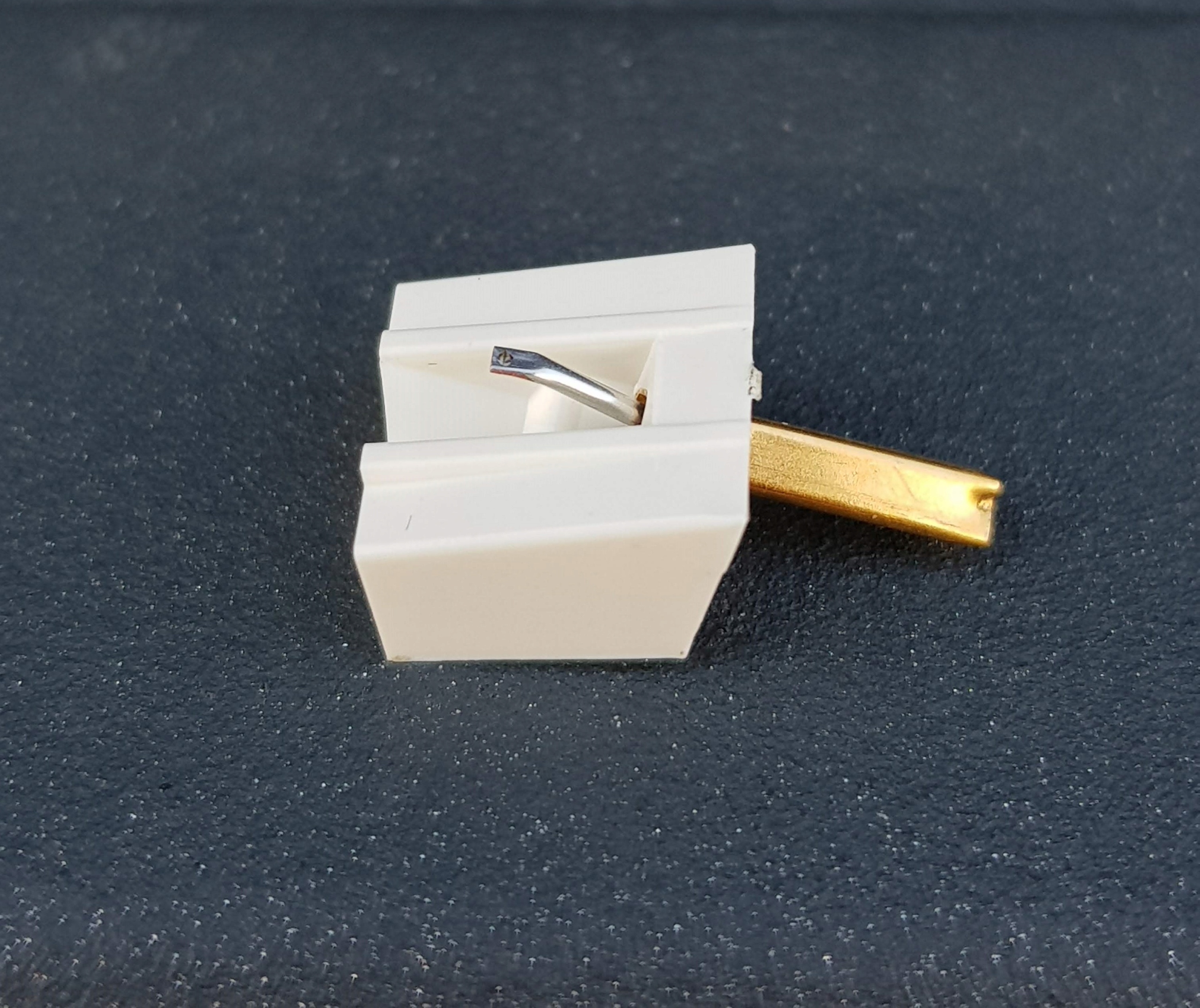  голка для вставки UNITRA MF 100 102 104 Brand Stylus Co.
