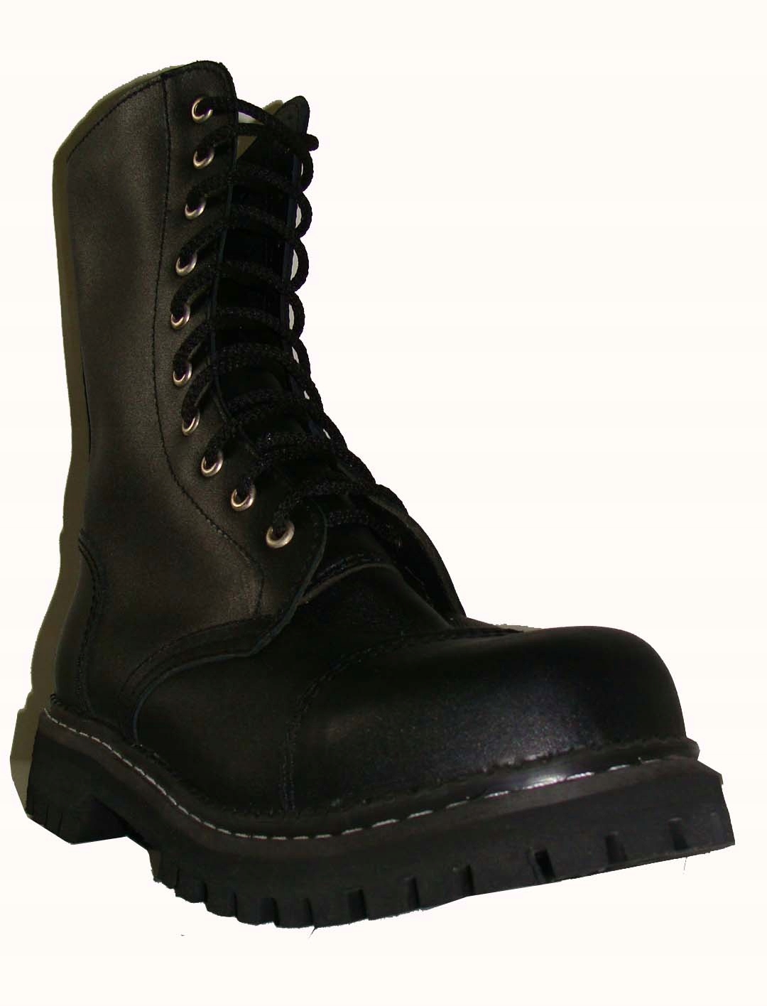 OCIEPLANE Glany Wysokie Rozmiar 44 Super Jakość PROMOCJA Marka inna