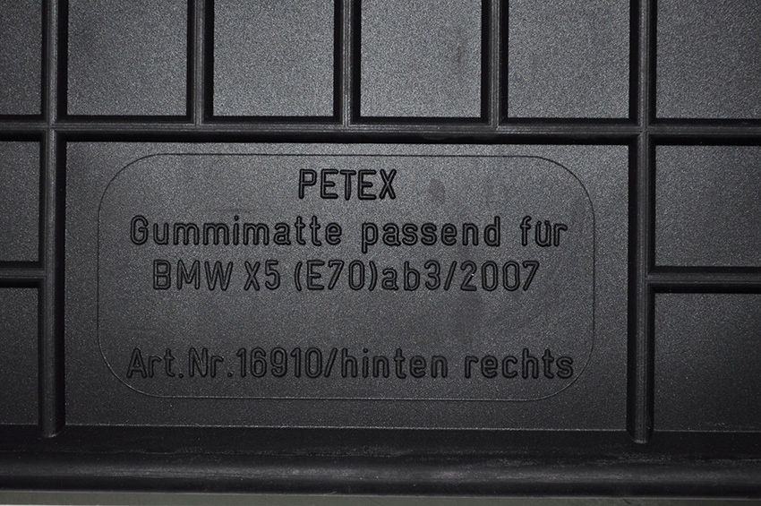 1cb0849247939a4fa02ba236da28