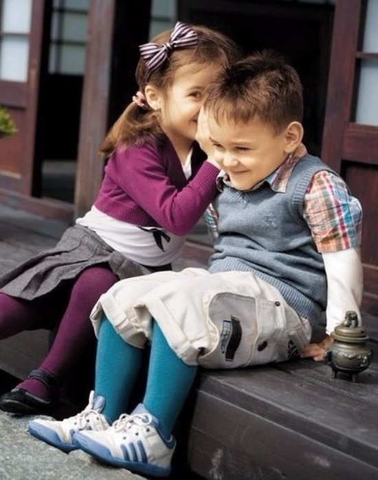 RAJSTOPY dziecięce Wola GŁADKIE 104-110 białe Płeć chłopcy dziewczynki