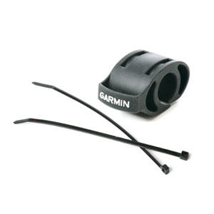 

Garmin Uchwyt Rowerowy Fenix 6 Pro 6X