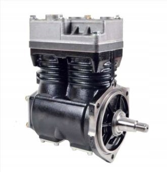 Воздушный компрессор RENAULT PREMIUM 270 dci LP4855
