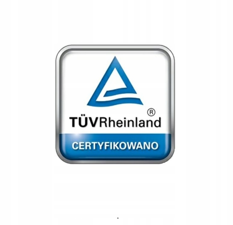 DŁUGI BIOKOMINEK PALNIK LINIOWY 53cm certyfikatTUV Rodzaj wolnostojący