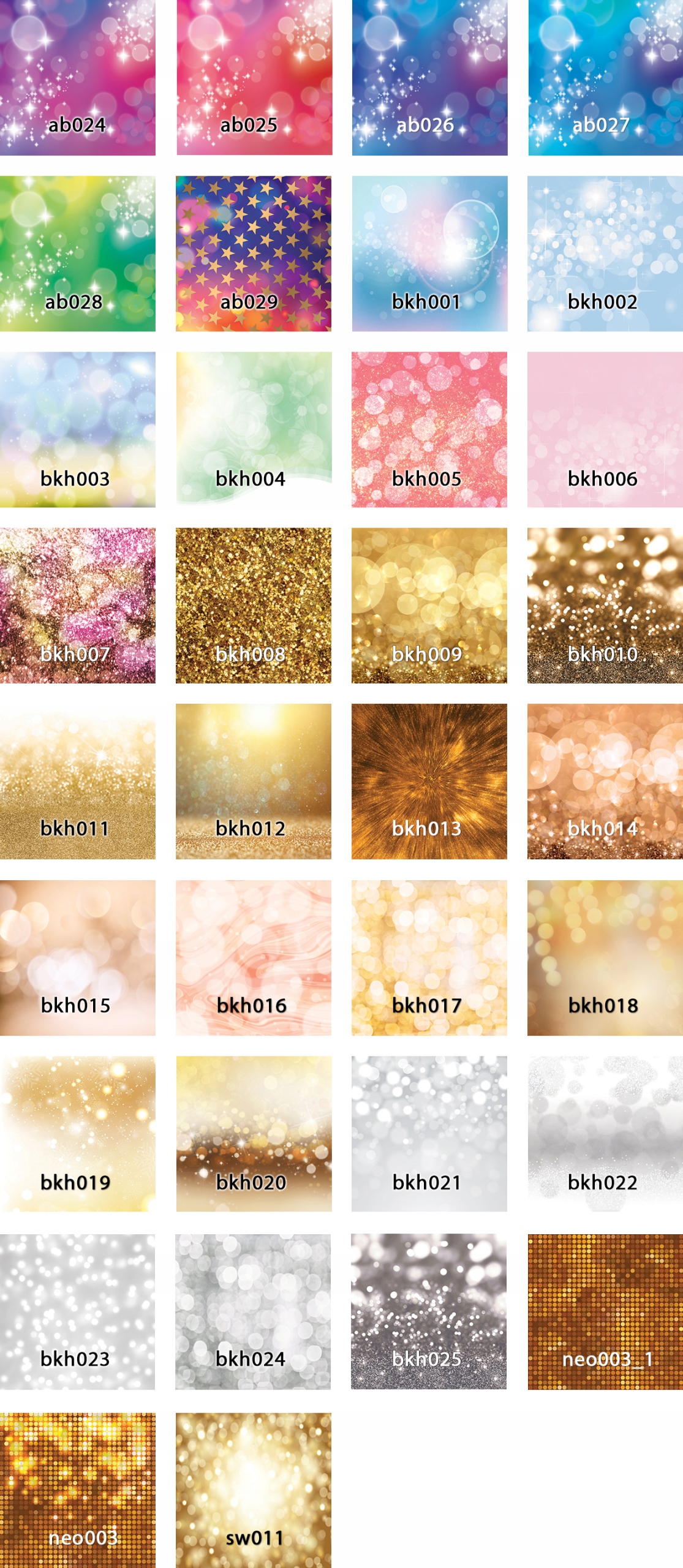 matowe TŁO 180x200 ŚCIANKA vintage ślub 510g Model Winyl