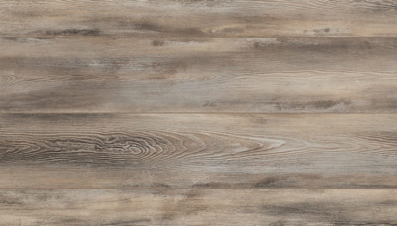 WENINGER SMART DĄB CANADA Kolekcja Aqua smart