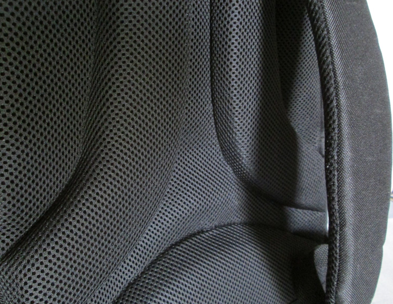 PLECAK SZKOLNY MŁODZIEŻOWY GALAXY KOSMOS POLSKI Bohater inny