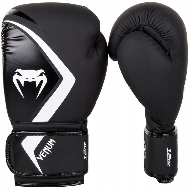 Gants Venum Power 2.0